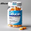 Diflucan ci vuole la ricetta c